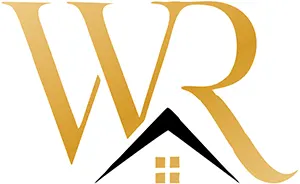 Wood Realty logo